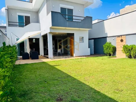 Campinas Swiss Park Casa Venda R$1.900.000,00 Condominio R$828,00 3 Dormitorios 4 Vagas Area do terreno 360.00m2 Area construida 200.00m2