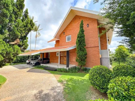 Valinhos Chacaras Silvania Casa Venda R$4.800.000,00 Condominio R$2.015,00 4 Dormitorios 6 Vagas Area do terreno 1000.00m2 Area construida 430.00m2
