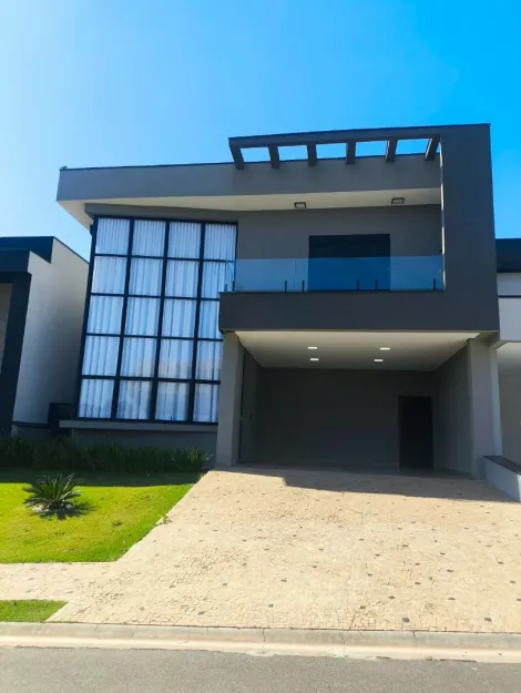 Valinhos Roncaglia Casa Locacao R$ 13.000,00 Condominio R$1.000,00 3 Dormitorios 4 Vagas Area do terreno 300.00m2 Area construida 266.00m2