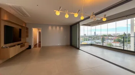 Campinas Nova Campinas Apartamento Locacao R$ 16.000,00 Condominio R$1.200,00 3 Dormitorios 3 Vagas Area construida 242.00m2