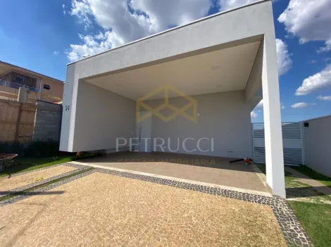 Campinas Swiss Park Casa Venda R$1.780.000,00 Condominio R$480,00 3 Dormitorios 4 Vagas Area do terreno 360.00m2 Area construida 208.00m2