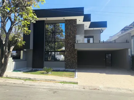 Valinhos Roncaglia Casa Locacao R$ 13.000,00 Condominio R$750,00 3 Dormitorios 4 Vagas Area do terreno 300.00m2 Area construida 263.00m2