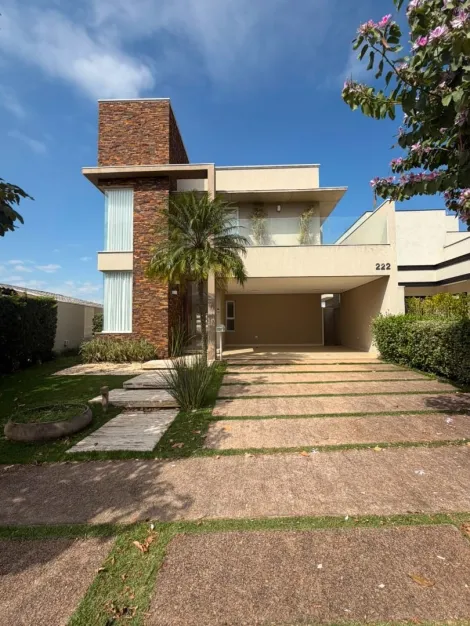 Indaiatuba Vale das Laranjeiras Casa Venda R$2.400.000,00 Condominio R$780,00 3 Dormitorios 4 Vagas Area do terreno 310.00m2 Area construida 300.00m2