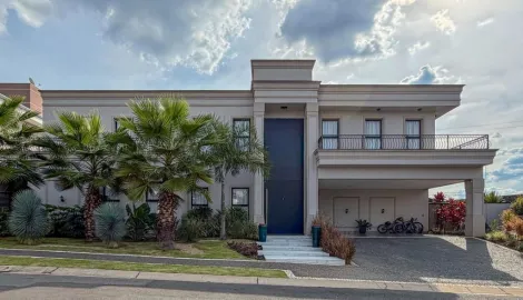 Campinas Swiss Park Casa Locacao R$ 30.000,00 Condominio R$1.548,00 5 Dormitorios 6 Vagas Area do terreno 1018.00m2 Area construida 597.00m2