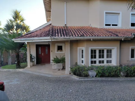 Valinhos Jardim Soleil Casa Locacao R$ 13.000,00 Condominio R$1.900,00 4 Dormitorios 12 Vagas Area do terreno 1000.00m2 Area construida 482.00m2