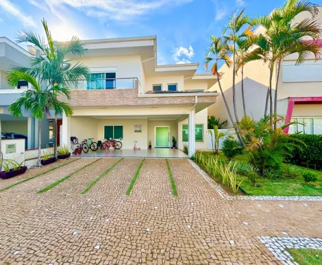 Campinas Swiss Park Casa Venda R$2.300.000,00 Condominio R$650,00 5 Dormitorios 4 Vagas Area do terreno 360.00m2 Area construida 340.00m2