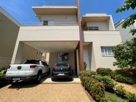 Campinas Swiss Park Casa Venda R$1.890.000,00 Condominio R$800,00 3 Dormitorios 4 Vagas Area do terreno 360.00m2 Area construida 260.00m2