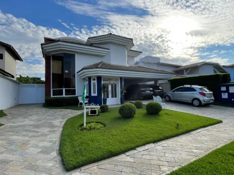 Campinas Loteamento Residencial Barao do Cafe Casa Venda R$2.900.000,00 Condominio R$940,00 3 Dormitorios 6 Vagas Area do terreno 640.00m2 Area construida 366.00m2