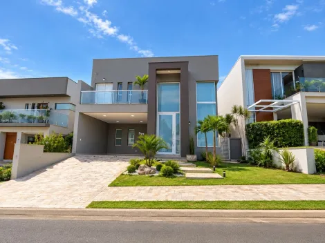 Campinas Swiss Park Casa Venda R$2.700.000,00 Condominio R$800,00 3 Dormitorios 4 Vagas Area do terreno 360.00m2 Area construida 300.00m2