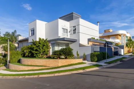 Campinas Swiss Park Casa Venda R$2.750.000,00 Condominio R$868,00 4 Dormitorios 4 Vagas Area do terreno 402.00m2 Area construida 288.00m2