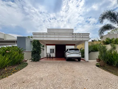 Valinhos Chacaras Alpina Casa Venda R$3.320.000,00 Condominio R$1.600,00 4 Dormitorios 4 Vagas Area do terreno 500.00m2 Area construida 488.00m2