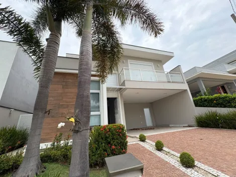 Campinas Swiss Park Casa Venda R$2.550.000,00 Condominio R$600,00 3 Dormitorios 4 Vagas Area do terreno 360.00m2 Area construida 285.00m2