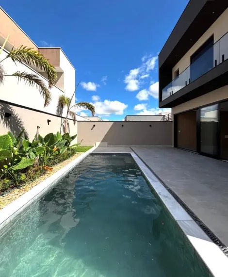 Valinhos Chacaras Alpina Casa Venda R$2.380.000,00 Condominio R$681,00 3 Dormitorios 3 Vagas Area do terreno 301.00m2 Area construida 278.00m2
