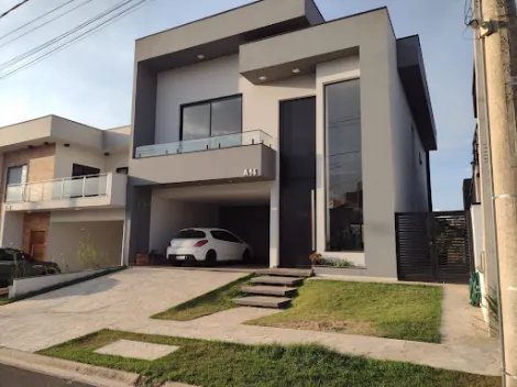 Valinhos Chacaras Alpina Casa Venda R$1.750.000,00 Condominio R$649,00 4 Dormitorios 4 Vagas Area do terreno 320.00m2 Area construida 309.00m2