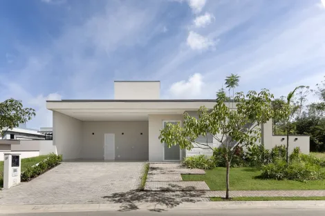 Vinhedo Santa Candida Casa Venda R$3.370.000,00 Condominio R$1.160,00 4 Dormitorios 4 Vagas Area do terreno 601.00m2 Area construida 261.00m2