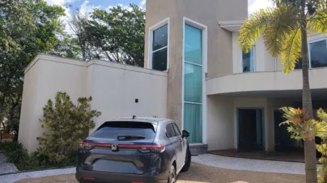 Valinhos Pinheiro Casa Locacao R$ 11.000,00 Condominio R$550,00 4 Dormitorios 7 Vagas Area do terreno 490.00m2 Area construida 457.00m2