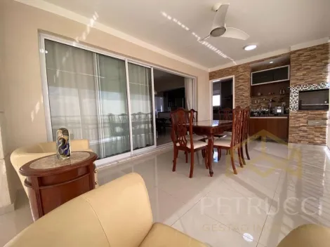 Campinas Jardim Chapadao Apartamento Venda R$1.850.000,00 Condominio R$2.077,00 3 Dormitorios 3 Vagas Area construida 140.00m2