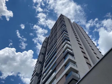 Campinas Taquaral Apartamento Venda R$3.300.000,00 Condominio R$1.650,00 3 Dormitorios 2 Vagas Area construida 155.00m2
