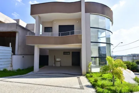 Campinas Swiss Park Casa Venda R$3.500.000,00 Condominio R$871,00 3 Dormitorios 2 Vagas Area do terreno 402.00m2 Area construida 310.00m2