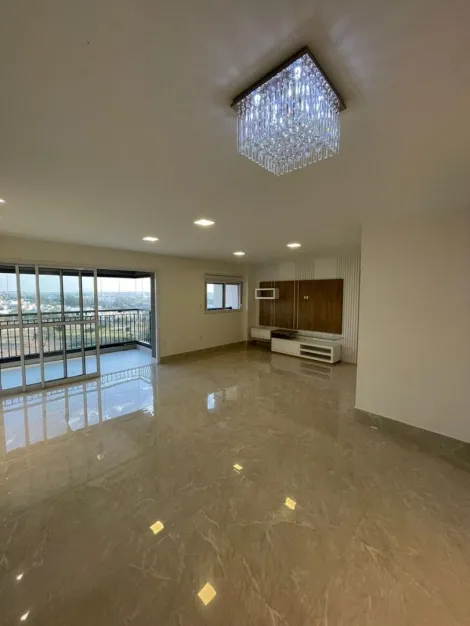 Campinas Swiss Park Apartamento Venda R$1.850.000,00 Condominio R$1.400,00 3 Dormitorios 2 Vagas Area construida 130.00m2