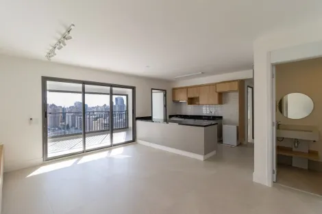 Campinas Nova Campinas Apartamento Locacao R$ 12.000,00 Condominio R$1.506,77 3 Dormitorios 2 Vagas Area construida 120.00m2