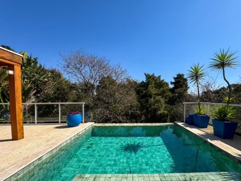Campinas Jardim Botanico (Sousas) Casa Venda R$3.800.000,00 Condominio R$955,00 3 Dormitorios 3 Vagas Area do terreno 420.00m2 Area construida 420.00m2