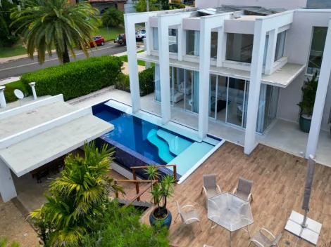 Campinas Loteamento Arboreto dos Jequitibas (Sousas) Casa Venda R$3.800.000,00 Condominio R$1.800,00 6 Dormitorios 2 Vagas Area do terreno 900.00m2 Area construida 700.00m2