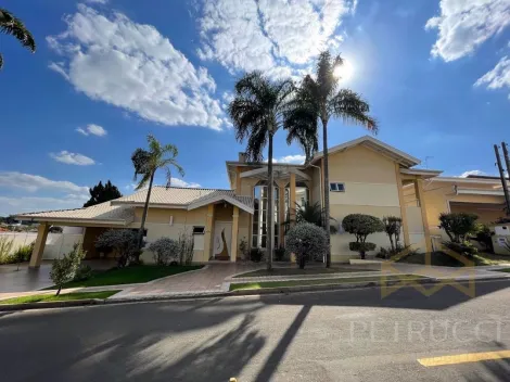 Campinas Vila Marieta Casa Venda R$3.200.000,00 Condominio R$896,00 4 Dormitorios 3 Vagas Area do terreno 352.00m2 Area construida 352.00m2