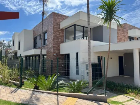 Campinas Alphaville Dom Pedro Casa Venda R$2.800.000,00 Condominio R$1.000,00 3 Dormitorios 2 Vagas Area do terreno 242.00m2 Area construida 242.00m2