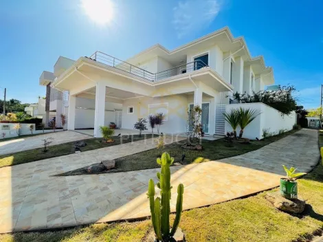 Campinas Swiss Park Casa Venda R$2.800.000,00 Condominio R$680,00 4 Dormitorios 4 Vagas Area do terreno 420.00m2 Area construida 310.00m2