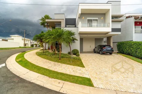 Campinas Swiss Park Casa Venda R$4.400.000,00 Condominio R$980,00 4 Dormitorios 8 Vagas Area do terreno 533.00m2 Area construida 474.00m2