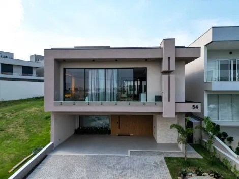 Campinas Swiss Park Casa Venda R$3.250.000,00 Condominio R$500,00 4 Dormitorios 3 Vagas Area do terreno 414.52m2 Area construida 282.74m2