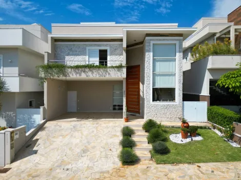 Campinas Swiss Park Casa Venda R$2.550.000,00 Condominio R$790,00 3 Dormitorios 2 Vagas Area do terreno 360.00m2 Area construida 285.00m2