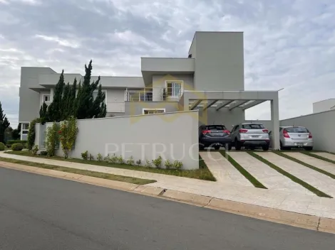 Campinas Swiss Park Casa Venda R$3.500.000,00 Condominio R$1.200,00 5 Dormitorios 6 Vagas Area do terreno 691.00m2 Area construida 523.00m2