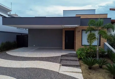 Campinas Swiss Park Casa Venda R$2.695.000,00 Condominio R$590,00 3 Dormitorios 4 Vagas Area do terreno 360.00m2 Area construida 210.00m2
