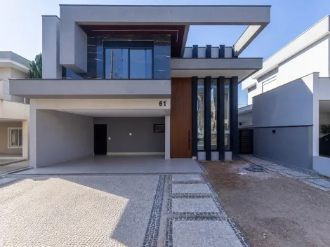 Campinas Swiss Park Casa Venda R$2.900.000,00 Condominio R$651,00 4 Dormitorios 2 Vagas Area do terreno 360.00m2 Area construida 280.00m2
