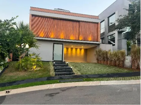 Campinas Swiss Park Casa Venda R$2.790.000,00 Condominio R$600,00 3 Dormitorios 4 Vagas Area do terreno 360.00m2 Area construida 200.00m2