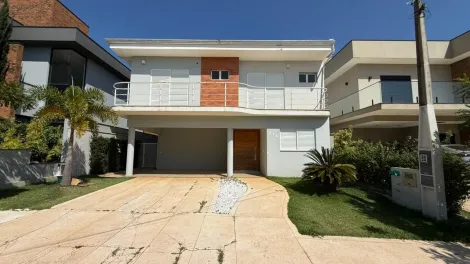 Campinas Swiss Park Casa Venda R$2.300.000,00 Condominio R$500,00 3 Dormitorios 4 Vagas Area do terreno 360.00m2 Area construida 250.00m2