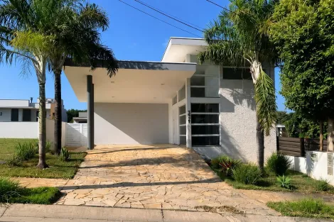 Campinas Swiss Park Casa Venda R$2.650.000,00 Condominio R$965,00 3 Dormitorios 4 Vagas Area do terreno 360.00m2 Area construida 180.00m2