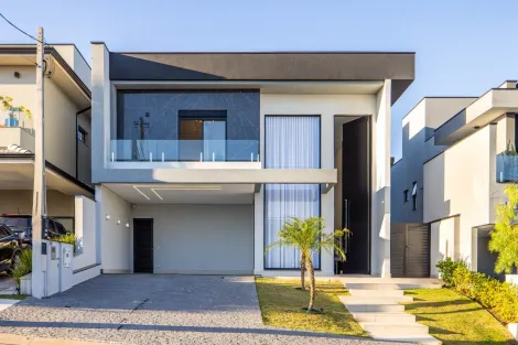 Campinas Swiss Park Casa Venda R$2.400.000,00 Condominio R$700,00 4 Dormitorios 4 Vagas Area do terreno 360.00m2 Area construida 303.00m2