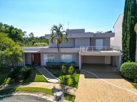 Campinas Swiss Park Casa Venda R$3.700.000,00 Condominio R$1.730,00 5 Dormitorios 4 Vagas Area do terreno 733.00m2 Area construida 473.00m2