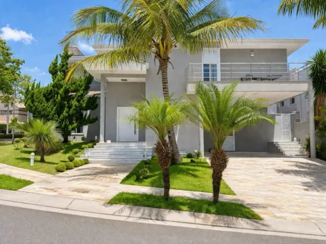 Campinas Swiss Park Casa Venda R$2.900.000,00 Condominio R$1.080,00 4 Dormitorios 5 Vagas Area do terreno 570.00m2 Area construida 345.00m2