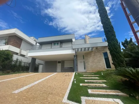 Campinas Swiss Park Casa Locacao R$ 19.900,00 Condominio R$1.157,00 4 Dormitorios 6 Vagas Area do terreno 607.00m2 Area construida 485.00m2