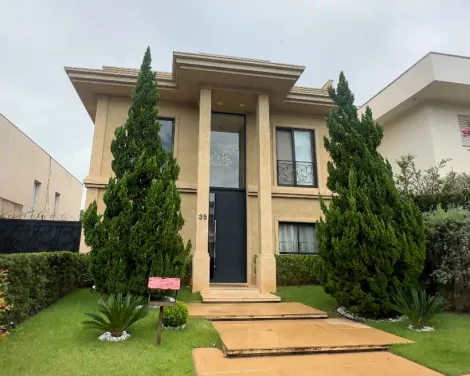 Campinas Swiss Park Casa Locacao R$ 15.000,00 Condominio R$750,00 3 Dormitorios 6 Vagas Area do terreno 360.00m2 Area construida 290.00m2