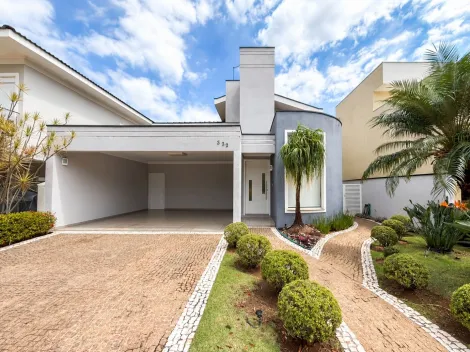 Campinas Swiss Park Casa Venda R$2.250.000,00 Condominio R$650,00 3 Dormitorios 4 Vagas Area do terreno 360.00m2 Area construida 244.00m2