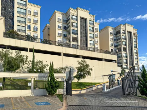 Campinas Swiss Park Apartamento Venda R$1.350.000,00 Condominio R$914,00 3 Dormitorios 2 Vagas Area construida 91.00m2