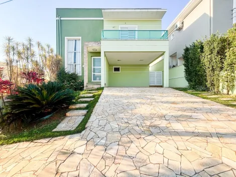 Campinas Swiss Park Casa Venda R$1.600.000,00 Condominio R$573,00 3 Dormitorios 4 Vagas Area do terreno 360.00m2 Area construida 220.00m2