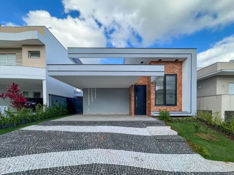 Campinas Swiss Park Casa Venda R$3.280.000,00 Condominio R$550,00 3 Dormitorios 2 Vagas Area do terreno 360.00m2 Area construida 220.00m2