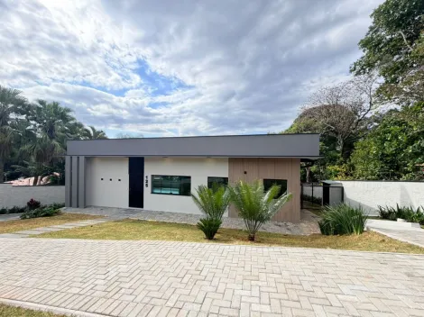 Vinhedo Marambaia Casa Venda R$3.100.000,00 Condominio R$1.070,00 3 Dormitorios 4 Vagas Area do terreno 880.00m2 Area construida 212.00m2