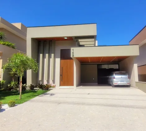 Campinas Swiss Park Casa Venda R$2.650.000,00 Condominio R$816,00 4 Dormitorios 4 Vagas Area do terreno 360.00m2 Area construida 255.00m2